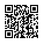 OVQ12S30Y7 QRCode