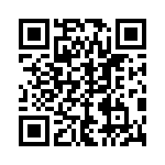 OVS5MABCR4 QRCode