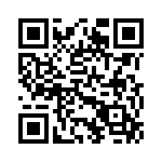 OVS9WBCR9 QRCode