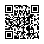 OVSA1ABLCR8 QRCode