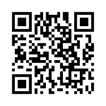 OVSA1SBC2R8 QRCode