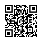 OVSAABC2R8 QRCode