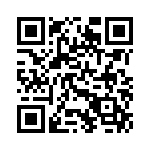 OVSARGB3R8 QRCode