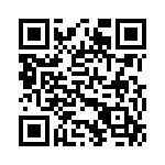 OVSAWBCR9 QRCode