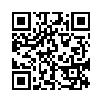 OVSPAAC5R8 QRCode