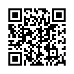 OVSPW7CR8 QRCode