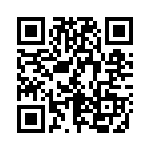 OVSPWBCR4 QRCode