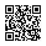 OVSPWFCR6 QRCode