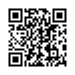 OVSPYBCR44 QRCode