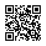 OVSTRGBBCR8 QRCode