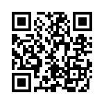 OVTL01LGAWD QRCode