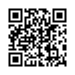 OVTL09LGAW QRCode