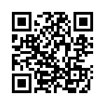 OX122K QRCode