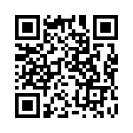 OX183K QRCode