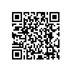 OX200-DKV-010-0M QRCode