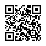 OX270KE QRCode