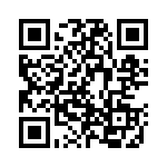 OX331K QRCode