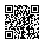 OX390K QRCode