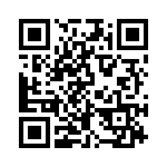 OX392K QRCode