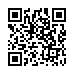 OX680KE QRCode