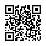 OX682KE QRCode