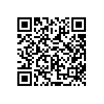 OXJTGLKTNF-125-000000 QRCode