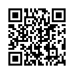 OXYMAC50-A-2 QRCode