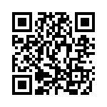 OY102KE QRCode