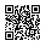 OY103KE QRCode