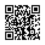 OY124K QRCode