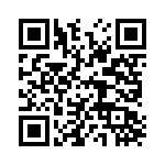 OY181KE QRCode