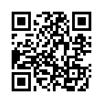 OY334K QRCode