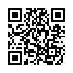 OY334KE QRCode