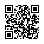 OY33GK QRCode