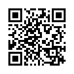 OY47GK QRCode