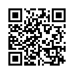 OY562K QRCode