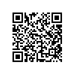 OZ-SH-105LM1-294 QRCode