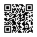 OZ-SS-105L1 QRCode