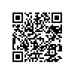 OZ-SS-124LM1F-000 QRCode