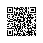 OZF-S-105LM1P-300 QRCode