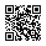 P-1-5KE51A QRCode