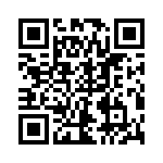 P-100-50003 QRCode