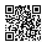 P-100-50803 QRCode