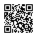 P-100-50804 QRCode