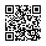 P-1312-51 QRCode