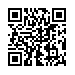 P-1316-CTA-52 QRCode