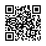 P-1324-CEA-59 QRCode