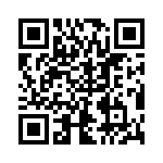 P-1324-CTA-59 QRCode