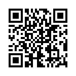 P-1324-STA-51 QRCode