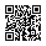 P-1334-CTA-52 QRCode